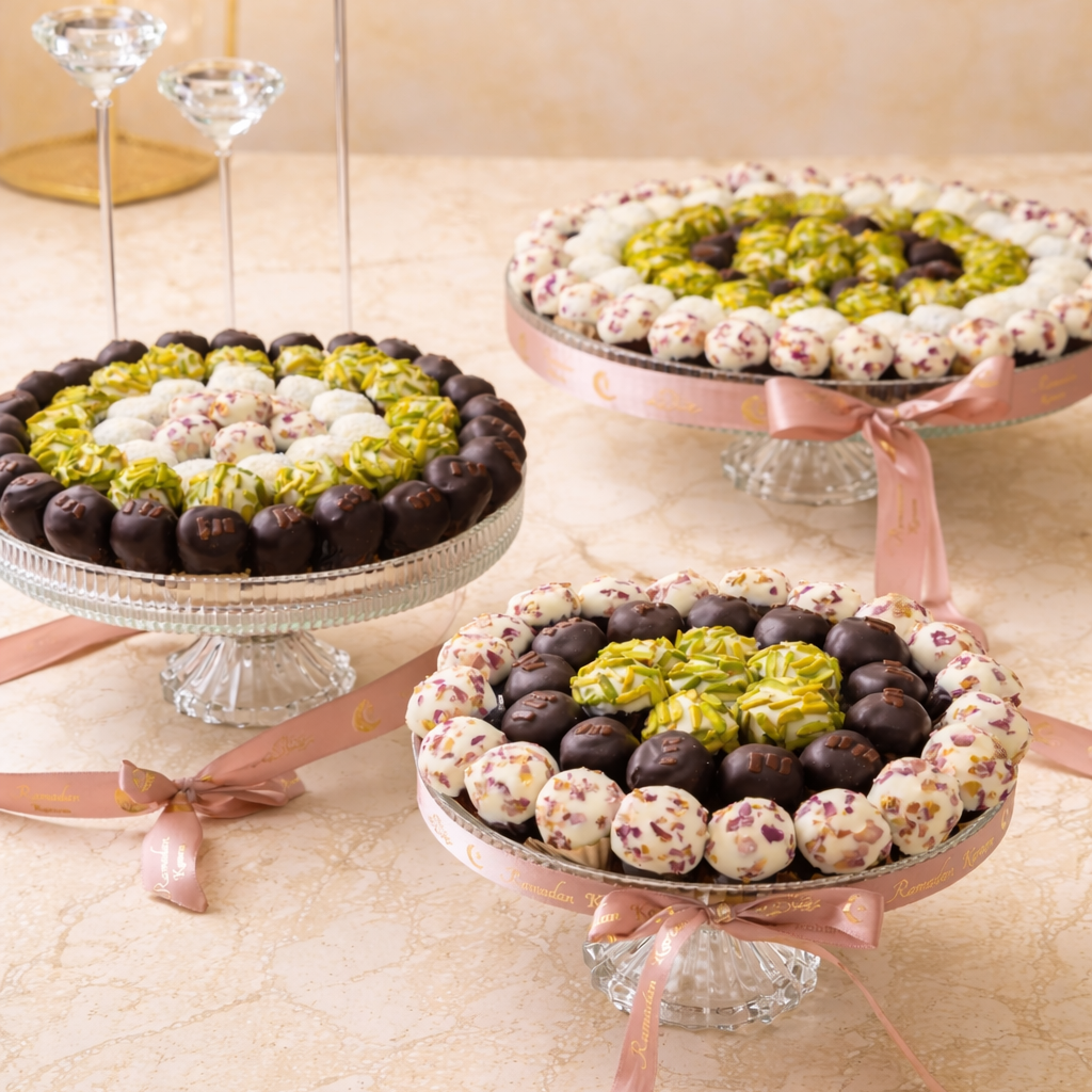 Signature Collection L