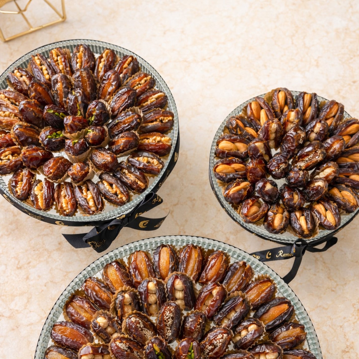 Classic Collection M