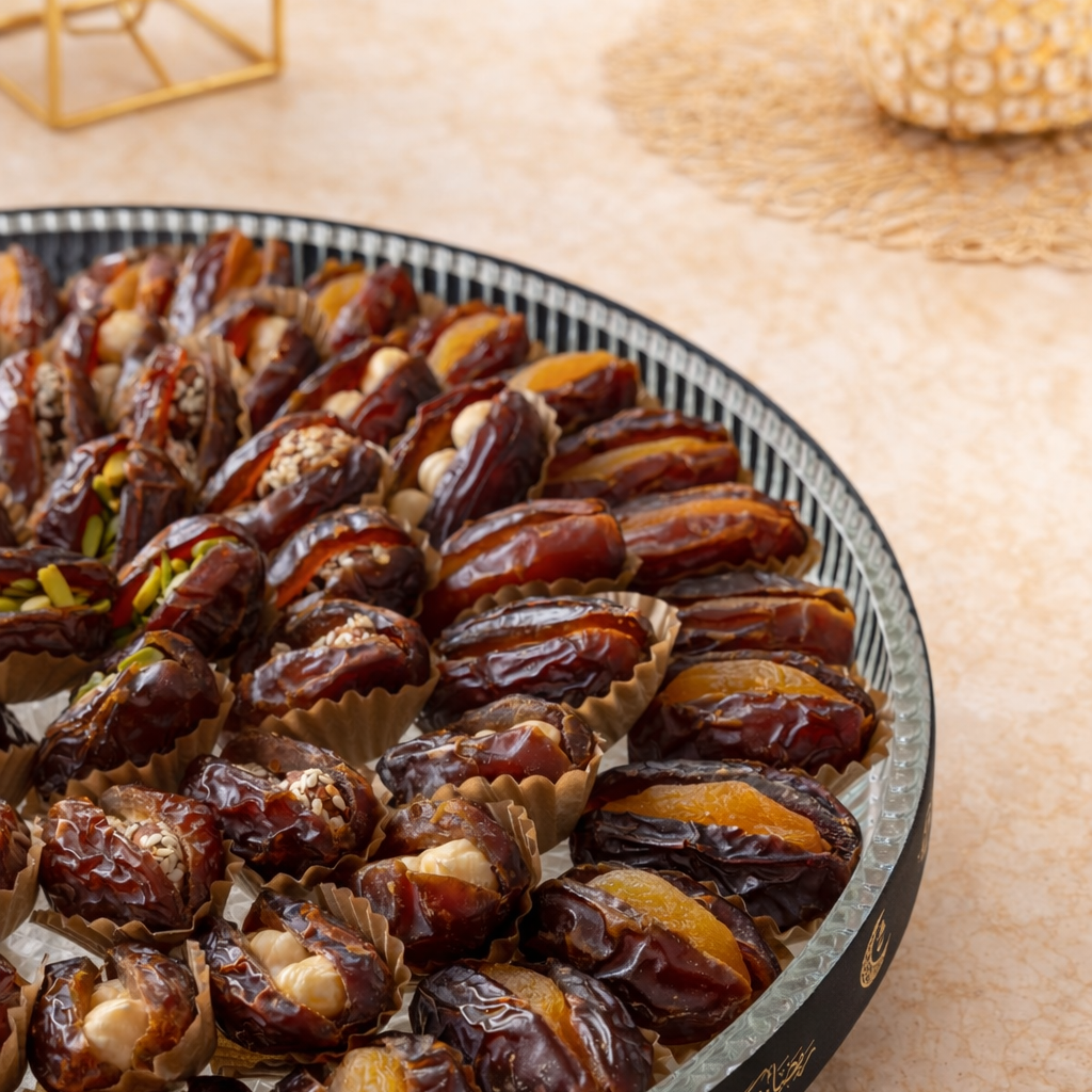 Classic Collection L