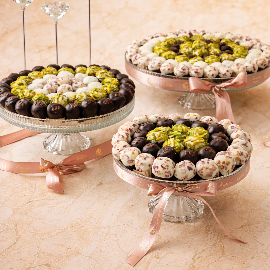 Signature Collection S