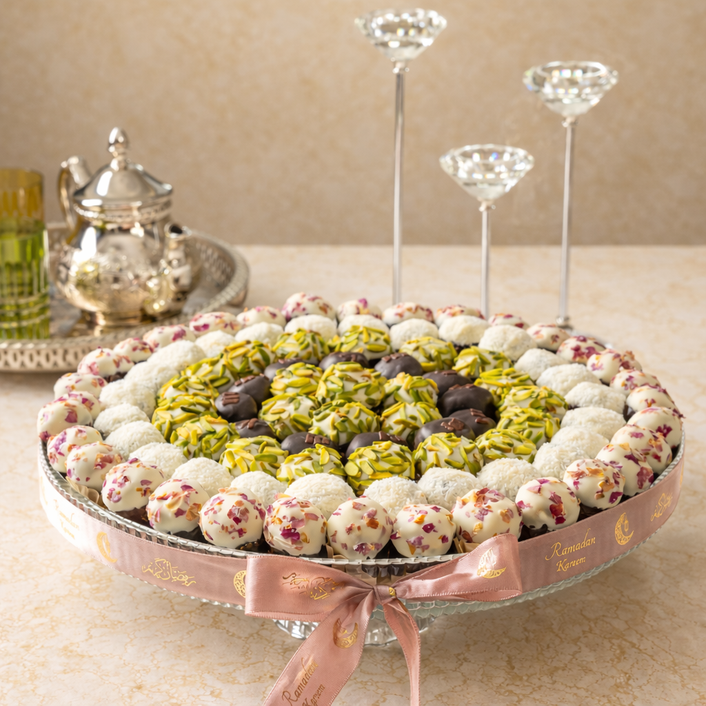 Signature Collection L