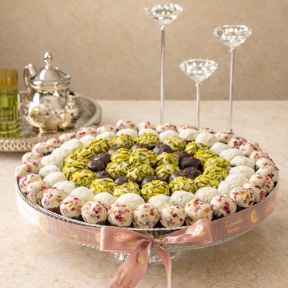 Signature Collection L