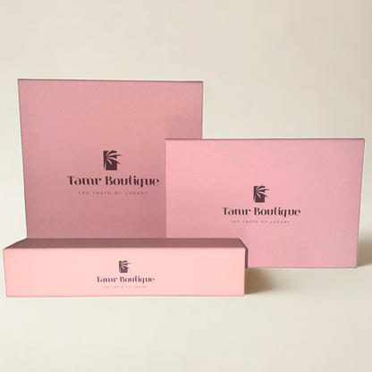 Signature Date Collection