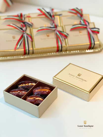 Gold Collection - UAE National Day