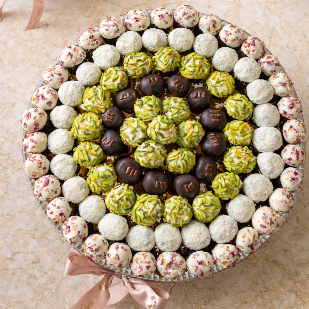 Signature Collection L