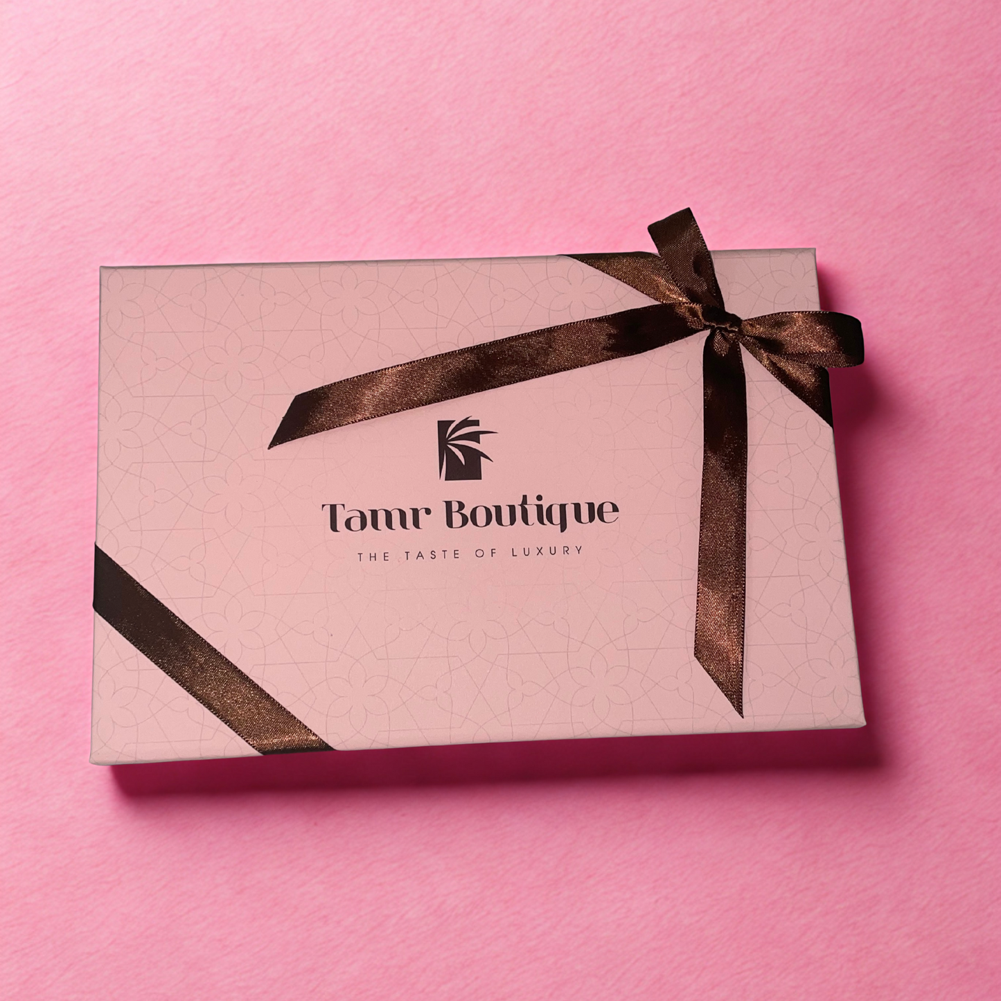 Signature Date Collection