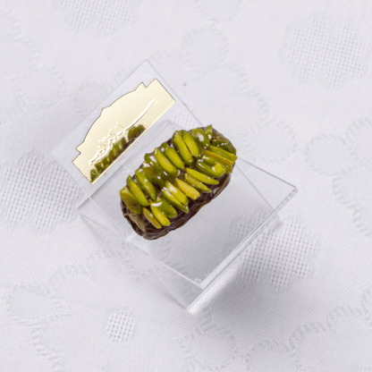 Combo 4 Dates + 4 Dates Holders - Tamr Boutique