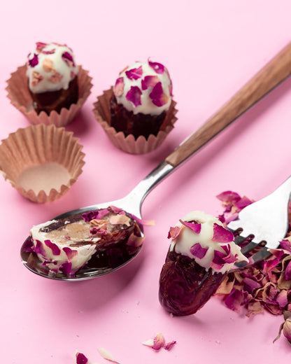 Signature Date Box