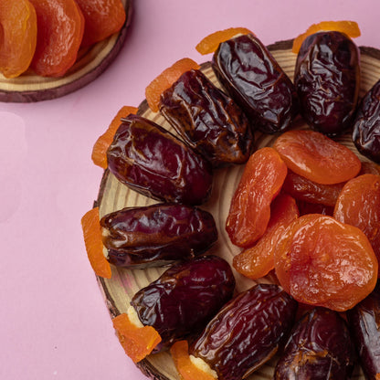 Rose Tray