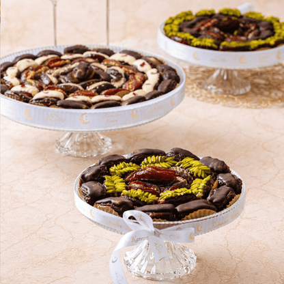 Pure Indulgence S - Tamr Boutique