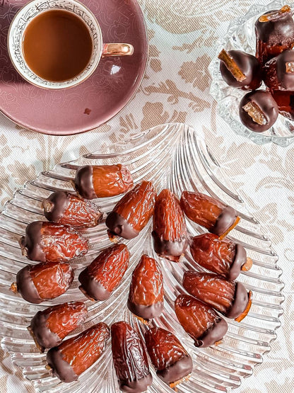 Sweet Peel Date - Tamr Boutique